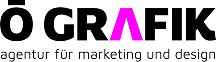 Logo Kick4Kids